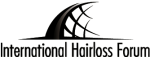 International Hairloss Forum